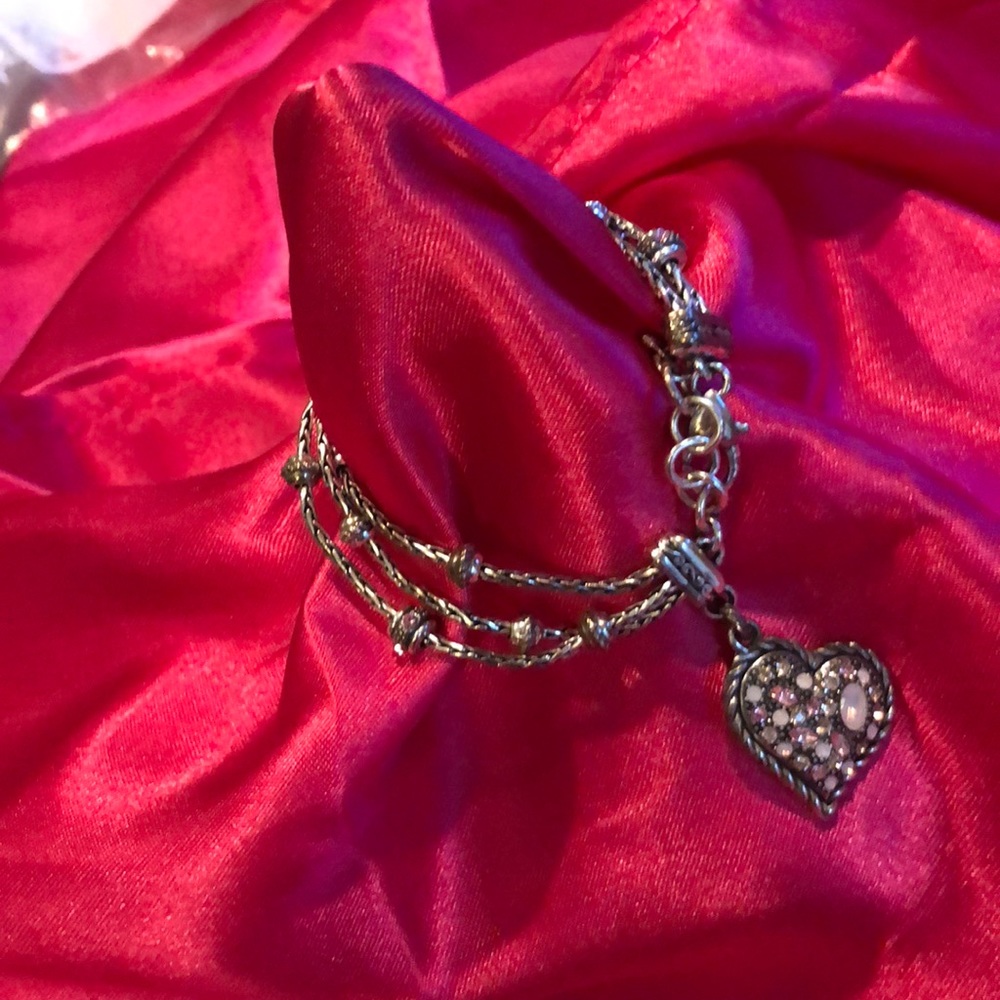 Brighton bracelet